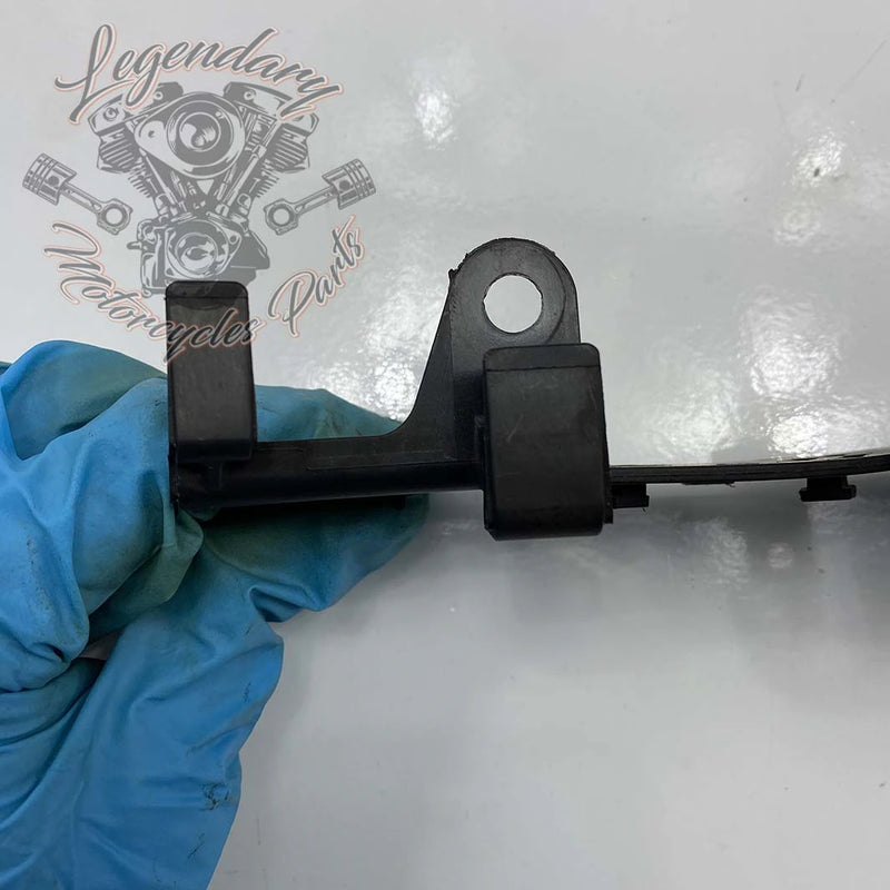 Wiring Harness Bracket OEM 69201287