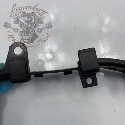 Wiring Harness Bracket OEM 69201287