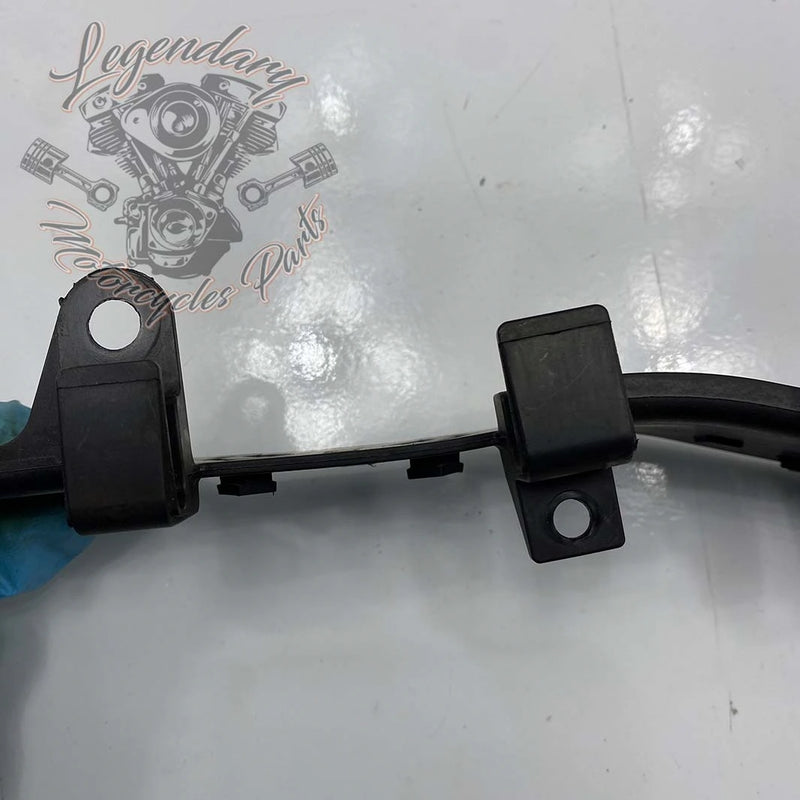 Wiring Harness Bracket OEM 69201287
