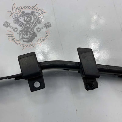 Wiring Harness Bracket OEM 69201287