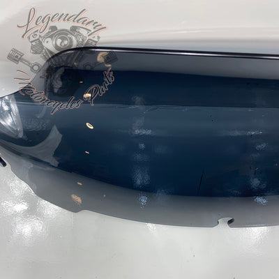 Parabrisas OEM 57400253