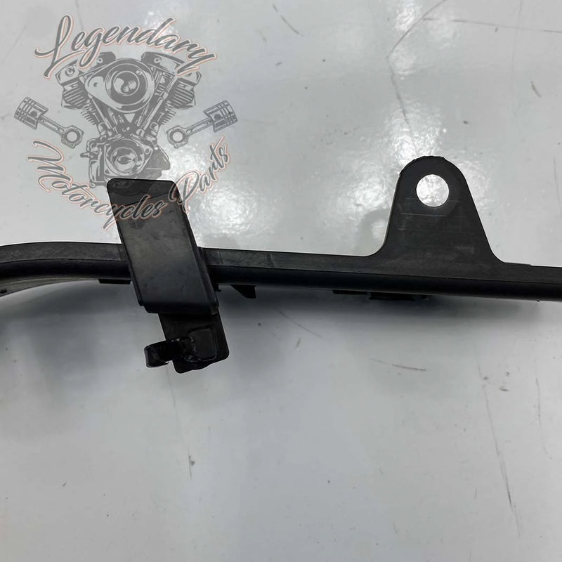 Wiring Harness Bracket OEM 69201287