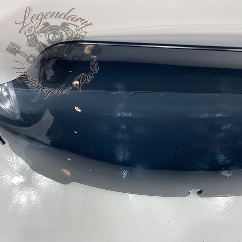Parabrisas OEM 57400253