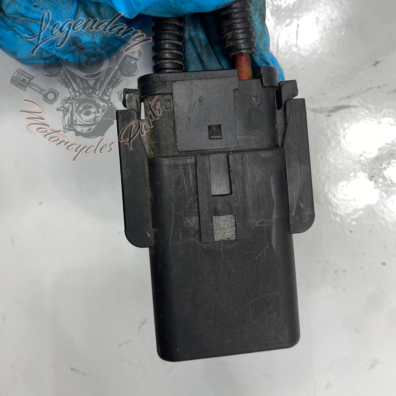 Hoofdkabelboom OEM 70985-05