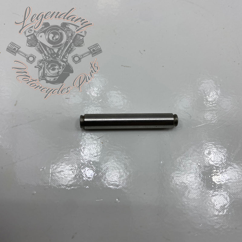 Pushrod Guide Stud OEM 18532-89