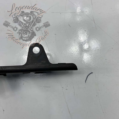 Wiring Harness Bracket OEM 69201287