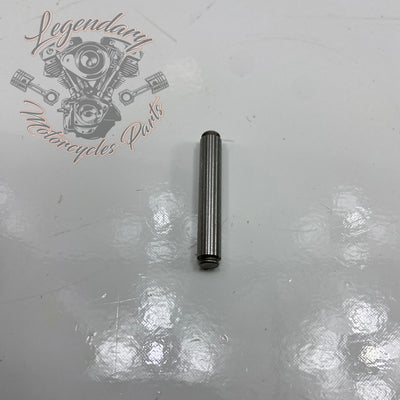 Pushrod Guide Stud OEM 18532-89
