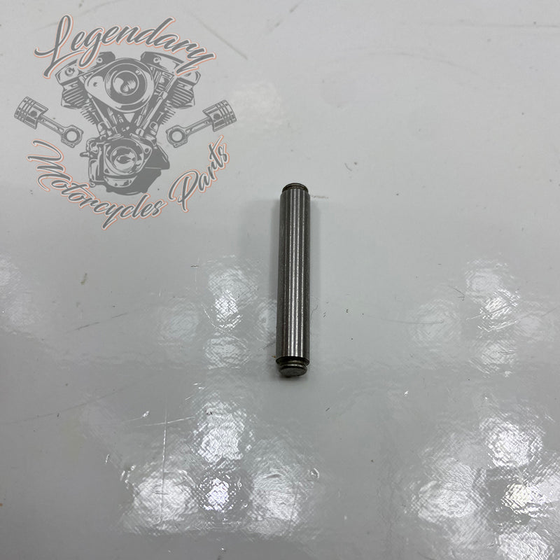 Pushrod Guide Stud OEM 18532-89