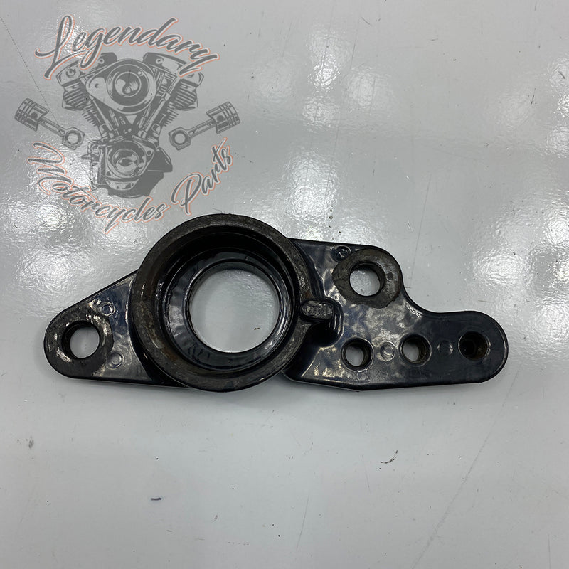 Supporto per piattaforma passeggero sinistro OEM 50588-03