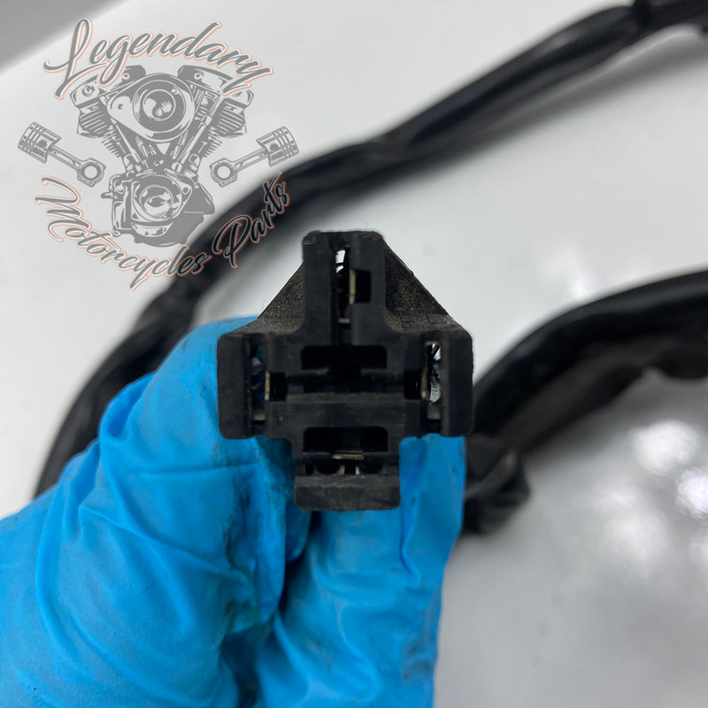 Hoofdkabelboom OEM 70985-05