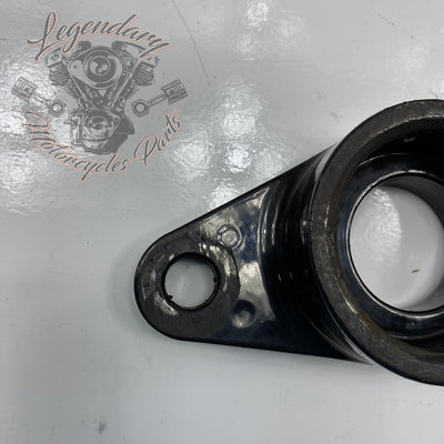Supporto per piattaforma passeggero sinistro OEM 50588-03