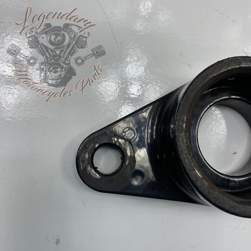 Supporto per piattaforma passeggero sinistro OEM 50588-03