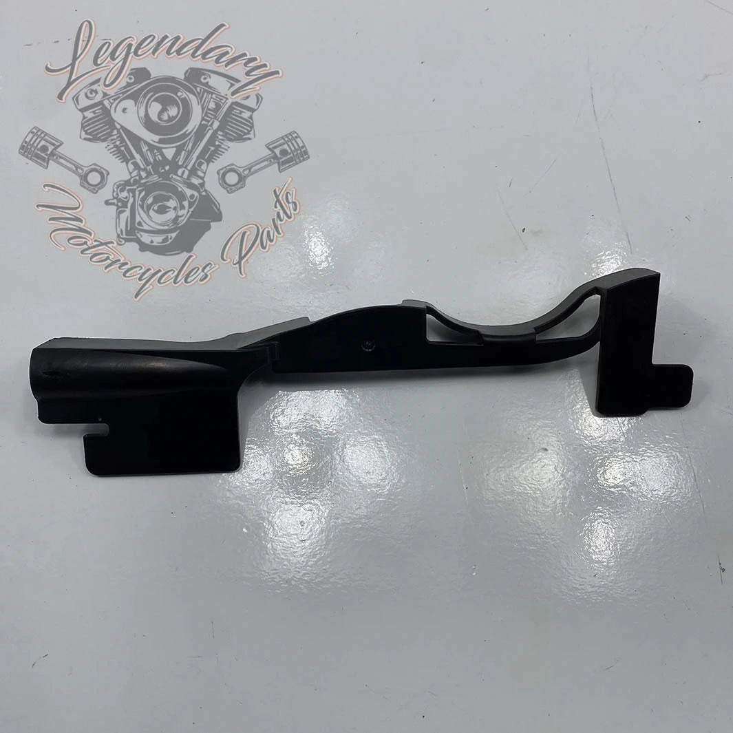 Support de retenue de durite ABS OEM 69201459 – Legendary Parts