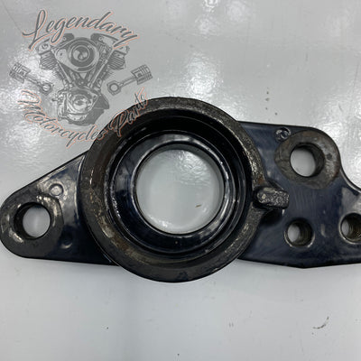 Supporto per piattaforma passeggero sinistro OEM 50588-03