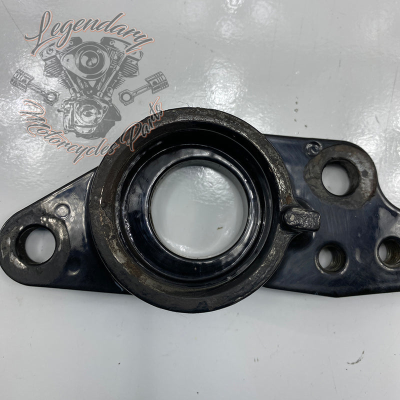 Supporto per piattaforma passeggero sinistro OEM 50588-03