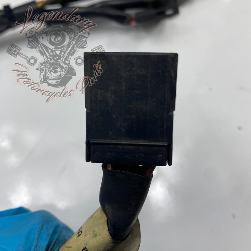 Hoofdkabelboom OEM 70985-05