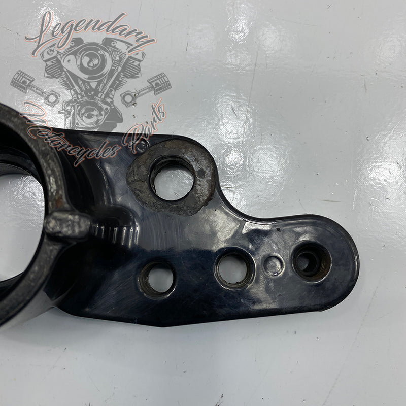 Supporto per piattaforma passeggero sinistro OEM 50588-03