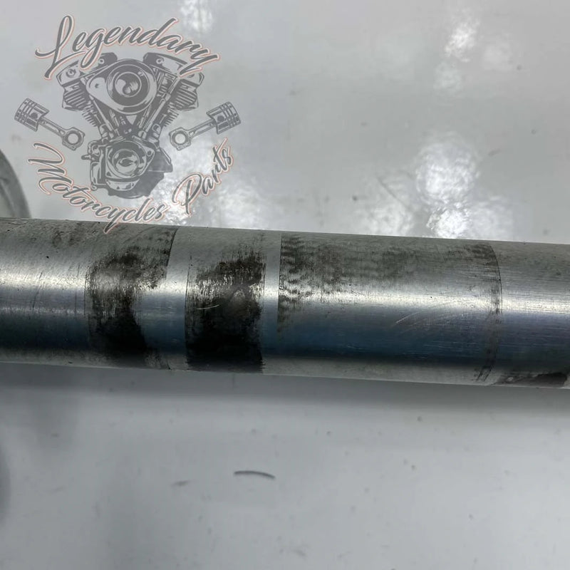 Axe de roue arrière OEM 43000002
