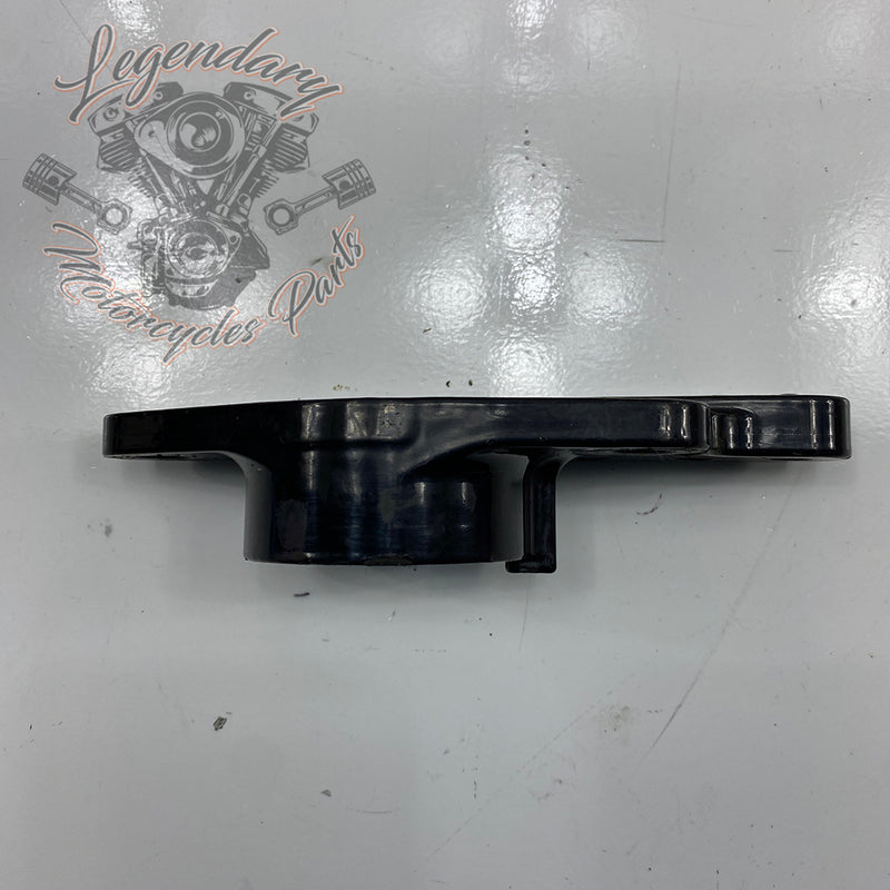 Supporto per piattaforma passeggero sinistro OEM 50588-03
