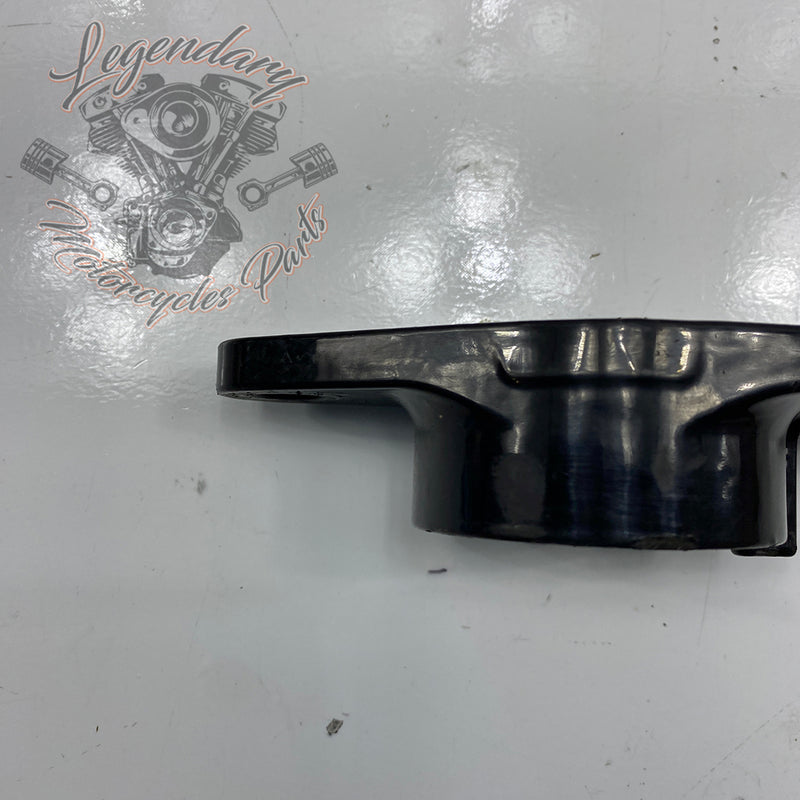 Supporto per piattaforma passeggero sinistro OEM 50588-03