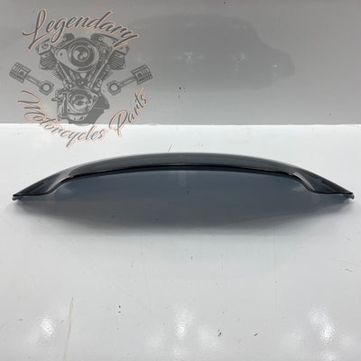Parabrisas OEM 57400253