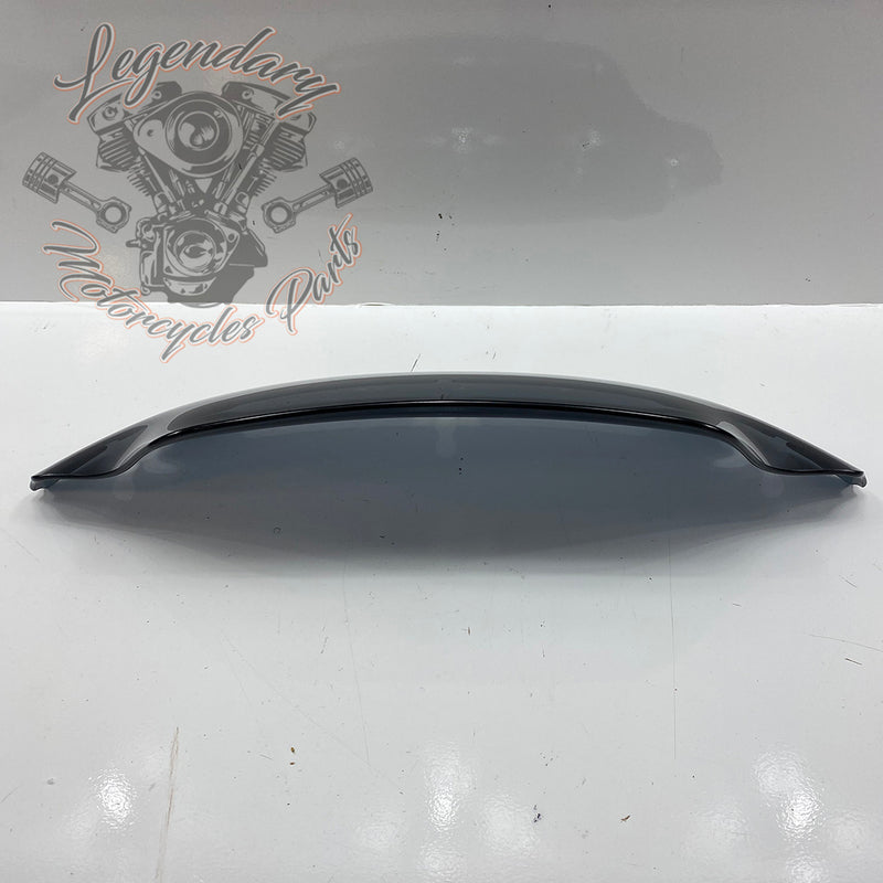 Parabrisas OEM 57400253