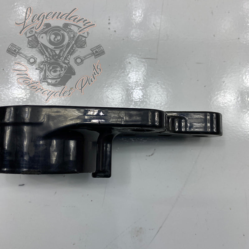 Supporto per piattaforma passeggero sinistro OEM 50588-03