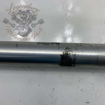 Axe de roue arrière OEM 43000002