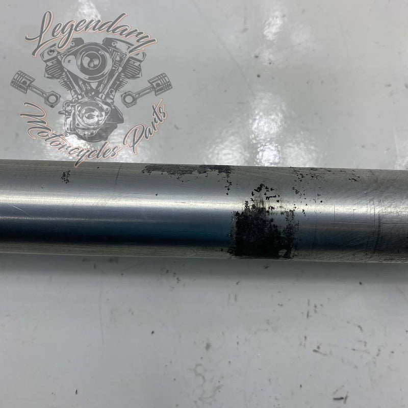 Axe de roue arrière OEM 43000002