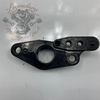 Supporto per piattaforma passeggero sinistro OEM 50588-03