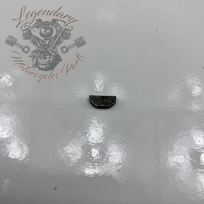 Key OEM 23985-54