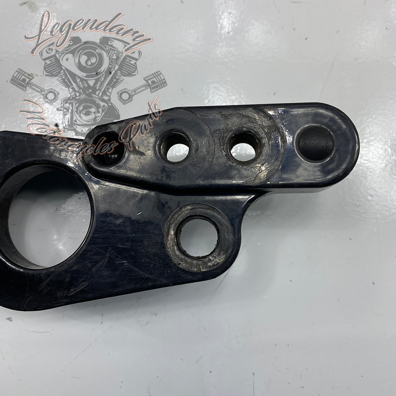 Supporto per piattaforma passeggero sinistro OEM 50588-03