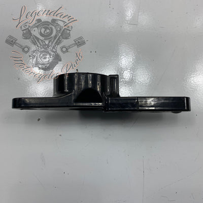 Supporto per piattaforma passeggero sinistro OEM 50588-03