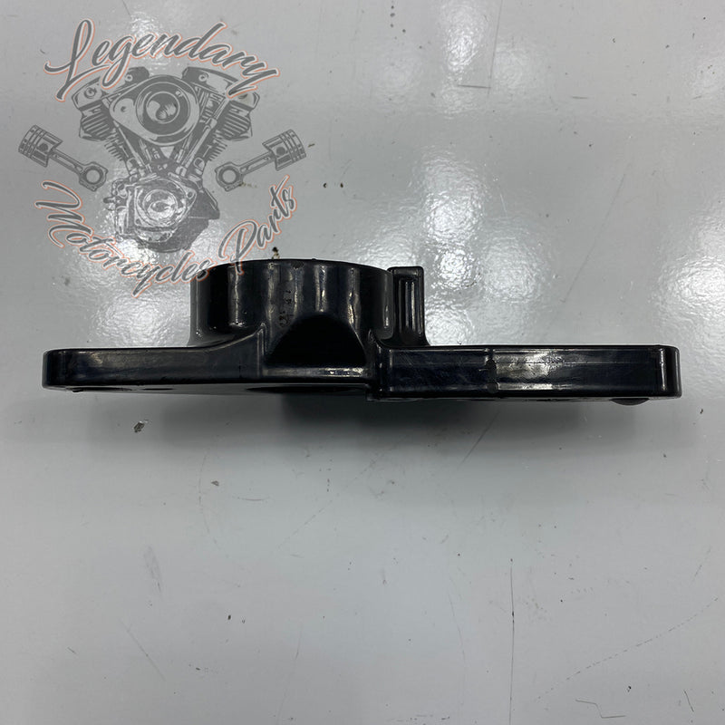 Supporto per piattaforma passeggero sinistro OEM 50588-03