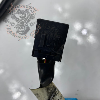 Hoofdkabelboom OEM 70985-05