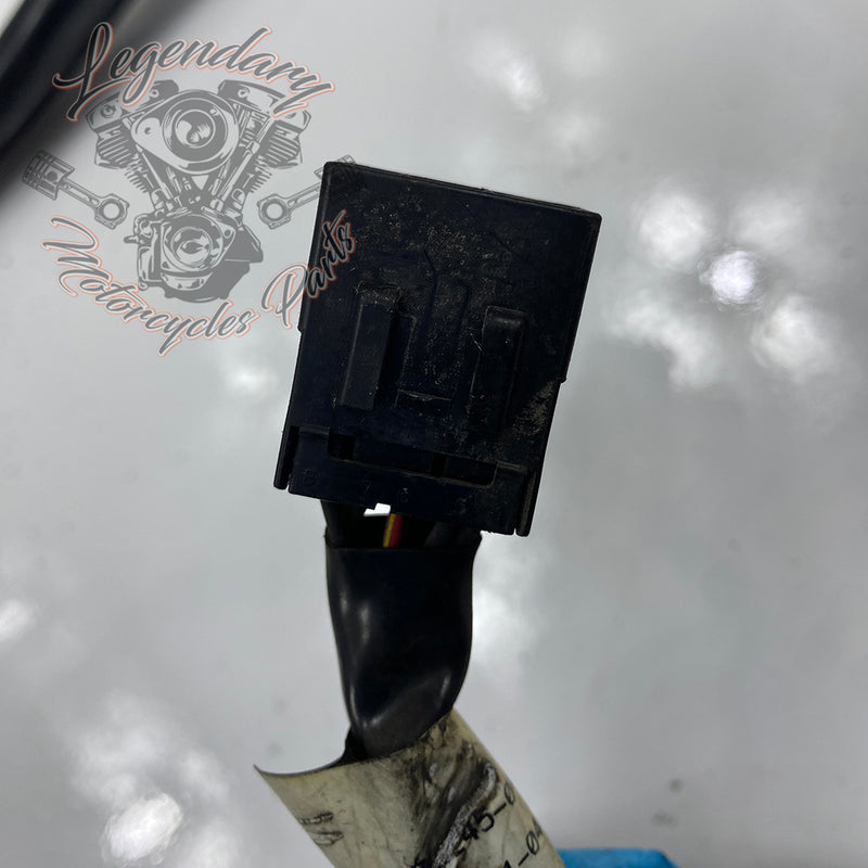 Hoofdkabelboom OEM 70985-05