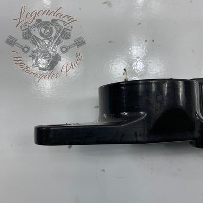 Supporto per piattaforma passeggero sinistro OEM 50588-03