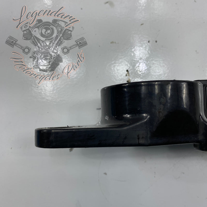 Supporto per piattaforma passeggero sinistro OEM 50588-03