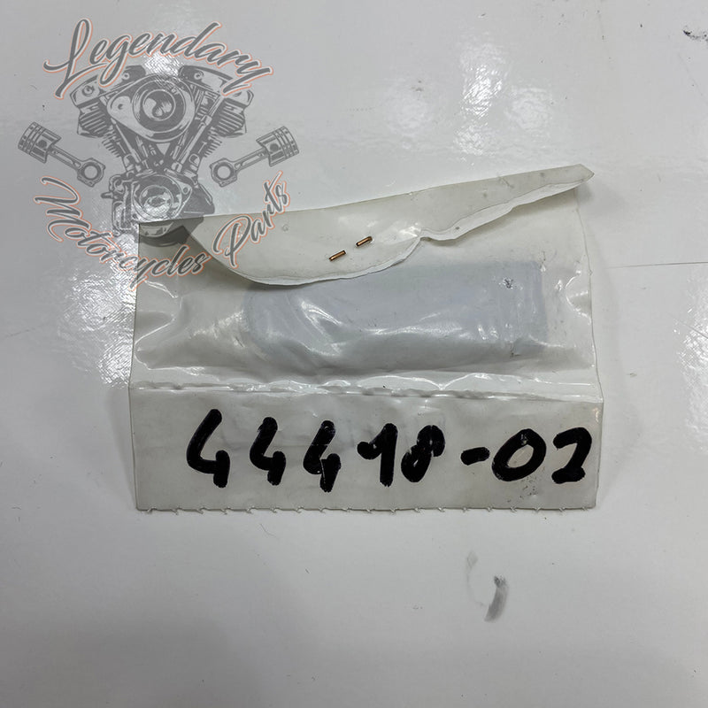 Insert de levier de frein avant OEM 44418-02