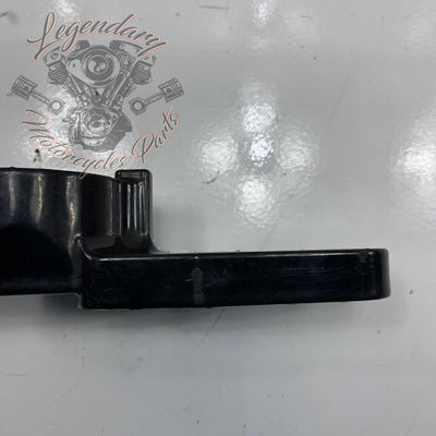 Supporto per piattaforma passeggero sinistro OEM 50588-03