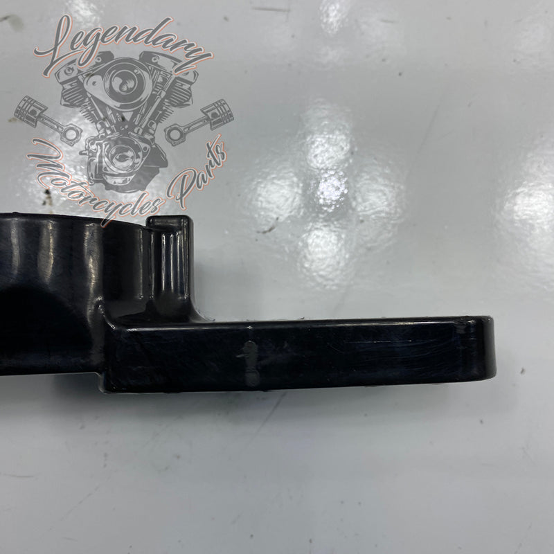 Supporto per piattaforma passeggero sinistro OEM 50588-03