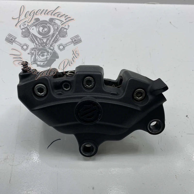 Zavorna klešča zadaj OEM 44080-08C