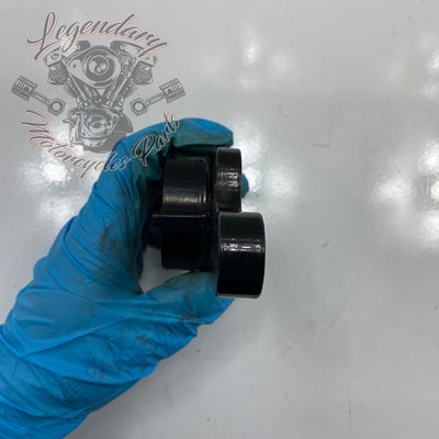 Supporto per piattaforma passeggero sinistro OEM 50588-03