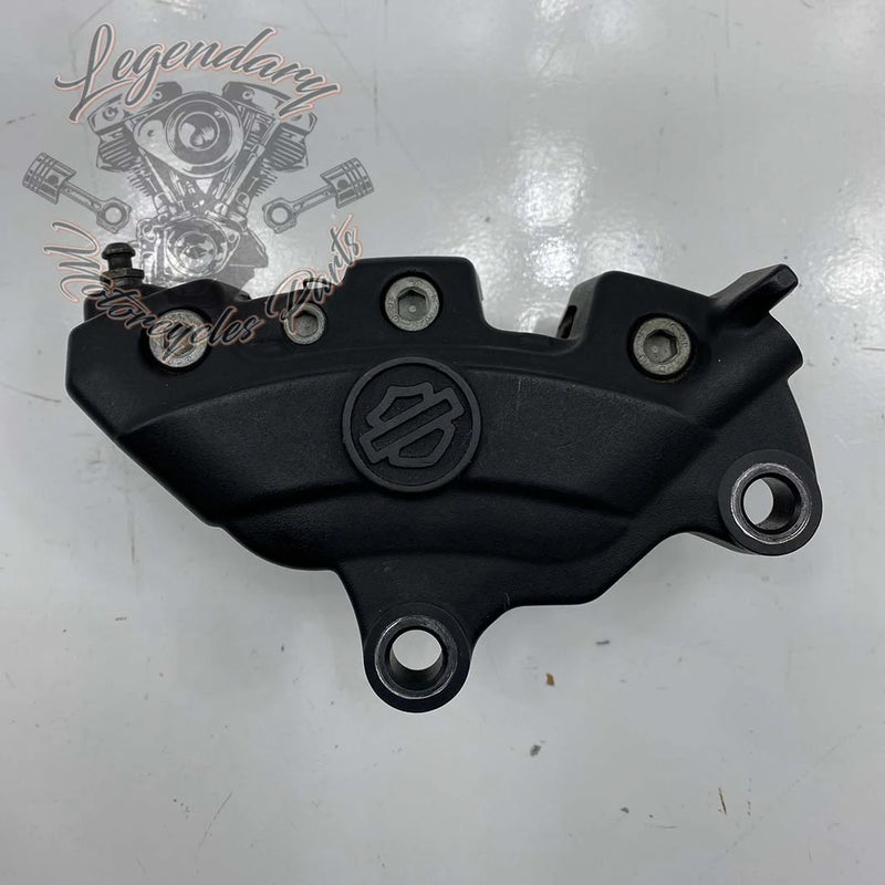 Zavorna klešča zadaj OEM 44080-08C