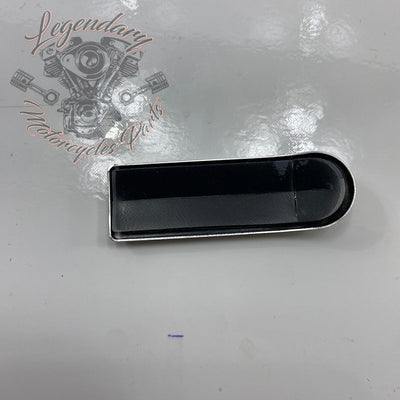 Insert de levier de frein avant OEM 44418-02