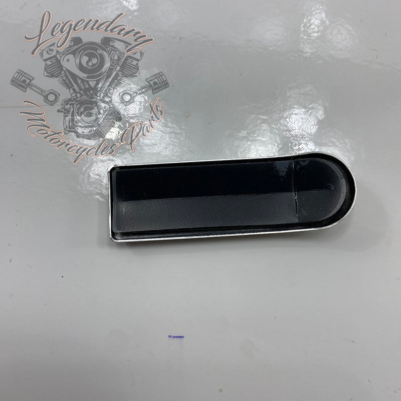 Insert de levier de frein avant OEM 44418-02