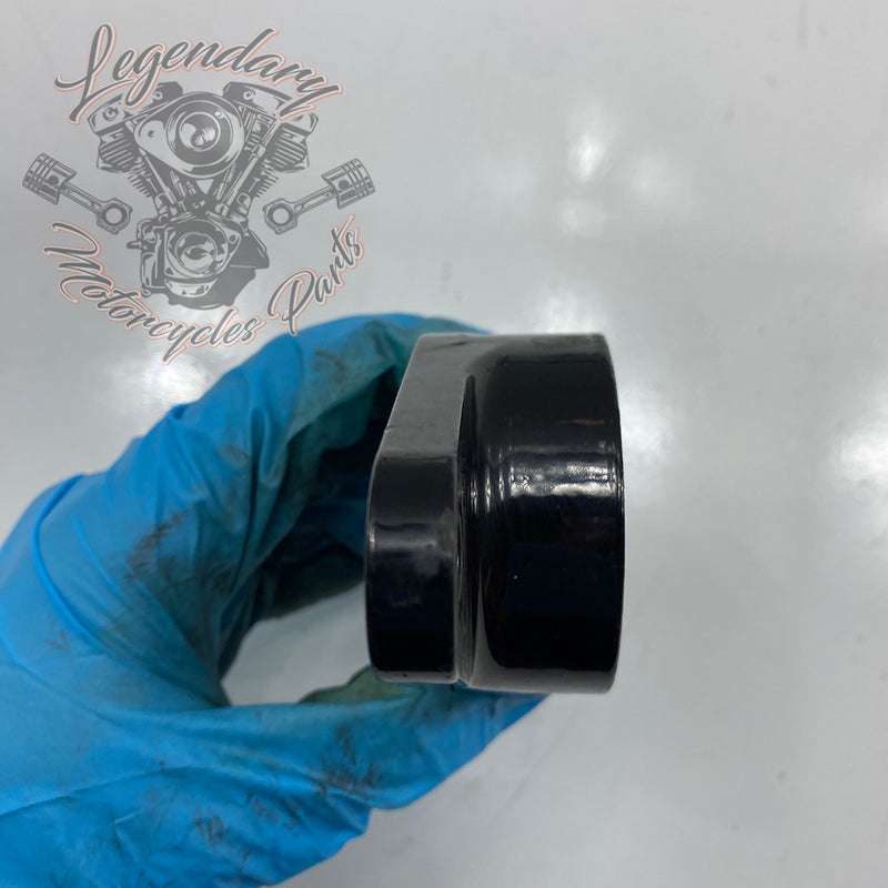 Supporto per piattaforma passeggero sinistro OEM 50588-03