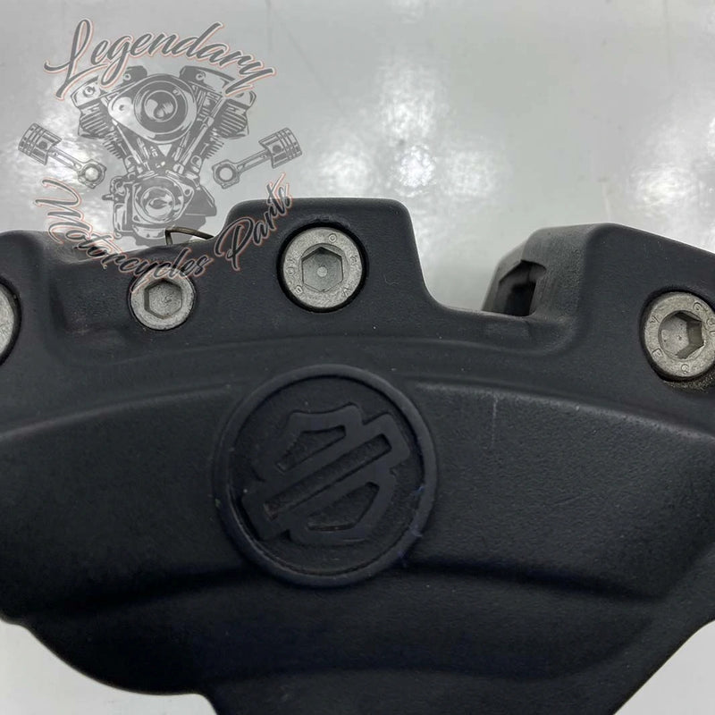 Zavorna klešča zadaj OEM 44080-08C