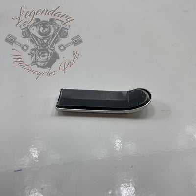 Insert de levier de frein avant OEM 44418-02