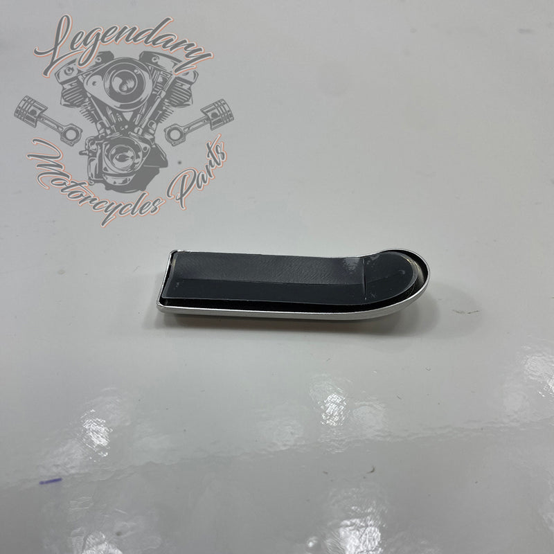 Insert de levier de frein avant OEM 44418-02